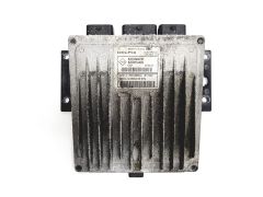ca0-db4166eby ca0-db4166eby