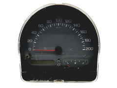 Tachometr Fiat Multipla 46760515 110008871010 41590