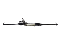 Převod Řízení Peugeot 306 9626294530 TRW 7470 Převod Řízení Peugeot 306 9626294530 TRW 7470