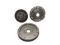 Kompletní Spojka Nový originál 8200214391 7701478779 1.5 dci Renault Dacia Kompletní Spojka Nový originál 8200214391 7701478779 1.5 dci Renault Dacia