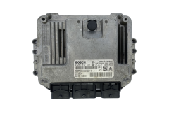 Blok Ovladačů PSA 0281012529 9663475880 9657699480 Bosch 53272