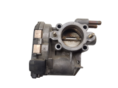Škrticí Klapka Agila Astra G Corsa C 9157512 0280750044 1.0 1.2 86