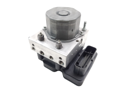 Pumpa Abs Renault Smart 476605476R A4539001205 0265956403 1276