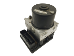 Pumpa Abs Opel Astra H Zafira B 13213610 10.0960-0548.3 61845