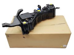Nádržka Kapaliny Adblue Originál Citroen C4 Picasso II C4 SpaceTourer 981855948