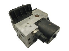 Pumpa Abs ESP Mercedes A W168 A0034314512 0265202412 66645