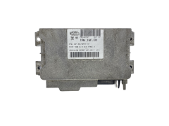 Blok Ovladačů IAW16F.E0 46524180 61602.103.00 Fiat Magneti Marelli 57300