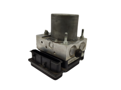 Pumpa Abs Smart Forfour A4544200175 MR977096 Bosch 4408