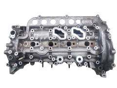 Hlava Válce Renault Opel Nissan 8200808824 7701477996 2.0 M9R