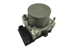 Pumpa Abs Mitsubishi Colt MN116161 A4544200975 0265800403 64986