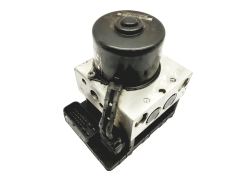 Pumpa Abs Sharan Galaxy Alhambra 7M3614111H 1J0907379P 46436