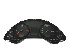Otáčkoměr Seat Exeo 3R0920800H 0263676125 Bosch Otáčkoměr Seat Exeo 3R0920800H 0263676125 Bosch