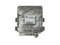 Blok Ovladačů 9629244680 IAW1AP.40 16313.144 PSA Magneti Marelli 17214