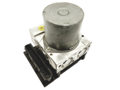 Pumpa Abs 0265950300 8200038702 Megane 2 Scenic 2 Renault 35839