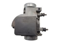 Měřič Průtoku Vzduchu BMW 0280202031 Bosch