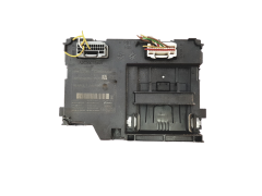 Blok Ovladačů 285901547R A2C092561706 Renault Continental 