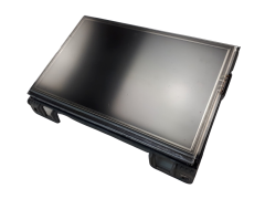 Displej Navigace Peugeot 208 2008 9812862880 A2C83535701 Continental Displej Navigace Peugeot 208 2008 9812862880 A2C83535701 Continental