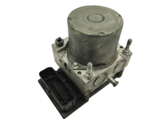 Pumpa Abs Citroen Peugeot 9661886780 0265800406 0265231508 Bosch 66322