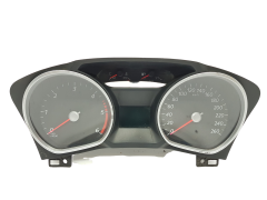 Tachometr Ford Mondeo VP6M2F-10890-A VP6M2F10890A Tachometr Ford Mondeo VP6M2F-10890-A VP6M2F10890A