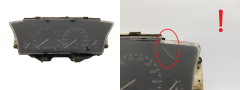 Otáčkoměr Land Rover Discovery AMR4747 LR007002 1586