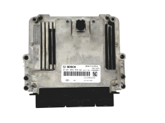 Blok Ovladačů 0281032458 237106626R 237107168R Renault Bosch 29082