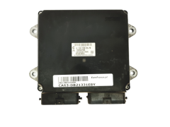 Blok Ovladačů A1341502579 1860A708 Smart Mitsubishi 21331