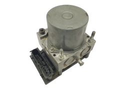 Pumpa Abs PSA Berlingo Partner 9655045780 0265800415 Bosch 69305