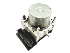 Pumpa Abs Nissan Micra K12 47660AX600 0265800319 33908