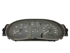Tachometr Master Movano 21650176-1 21651203-2 Tachometr Master Movano 21650176-1 21651203-2