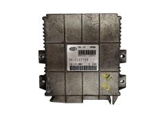 efs-db5568eby