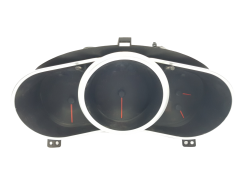 Tachometr Mazda CX-7 EPEG96-B EPEG96B