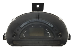 Otáčkoměr Citroen C2 C3 9652008280 G 00 52857