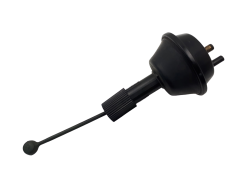 Ventil Renault Safrane Laguna 2.0 8V 004538 Hella