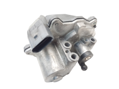 Ventil, pneumatické řízení 059129086L A2C53289031 VW Audi Seat Skoda 3.0 TDI Ventil, pneumatické řízení 059129086L A2C53289031 VW Audi Seat Skoda 3.0 TDI
