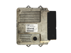 Blok Ovladačů FGP 55195819 MJD6JF.Y1 Lancia Magneti Marelli 30157