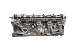 Hlava Válce 110412587R 3869F1 Renault 1.5 dci Clio 3 Megane 2