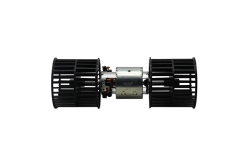 Motor ohřívače 115972050 99720022701 Skoda Favorit Vika