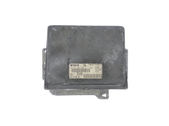 Blok Ovladačů 0261204788 9631528780 PSA Bosch 55292