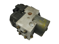 Pumpa Abs Smart Fortwo 0006647V003 0273004530 0265215499 67632