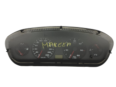 Tachometr Fiat Bravo 606290002 60.6290.002 59334