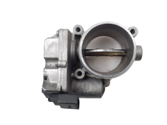 Škrticí Klapka VW Audi 4E0145950F A2C53100874 2.7 3.0 TDI 3697 Škrticí Klapka VW Audi 4E0145950F A2C53100874 2.7 3.0 TDI 3697