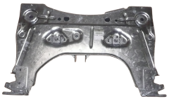 Nosníky Nový originál 544011103R Renault Clio 4 Captur