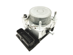 Pumpa Abs Fiat Panda 51799595 0265800673 0265232021 Bosch 59907