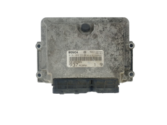 Blok Ovladačů 55185365 0281010332  Alfa Romeo 41250