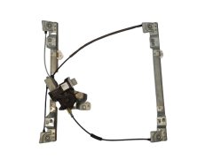 Mechanizmus Otevirání/Zavirání Oken Levý Předek 807211404R Kangoo 2 Renault