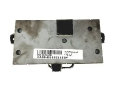 ca38-db15211eby ca38-db15211eby