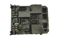 ad8-db13688eby ad8-db13688eby
