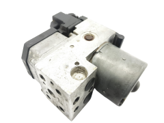 Pumpa Abs Opel Astra Zafira 90581418 0273004363 Bosch 40329