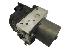 Pumpa Abs Alfa Romeo 147 46743750 0265800005 Bosch 61920
