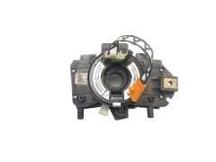 Naviječ Airbag 7700428212 7701045863 7700840099F Renault Megane Scenic